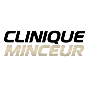 Clinique minceur logo