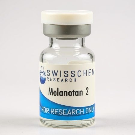 Melanotan-2 10mg