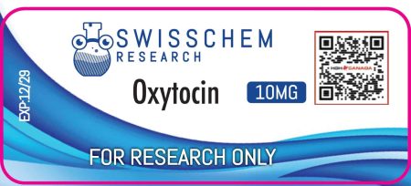 Oxytocin 10mg