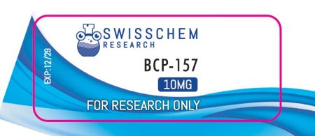 BPC-157 10mg
