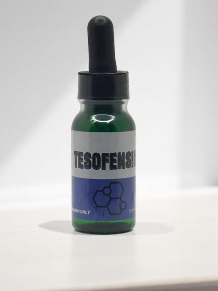 Tesofensine 30 ML