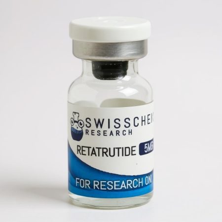 Reta- 5mg
