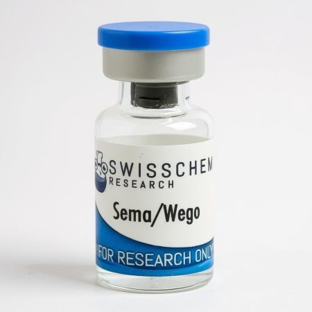 Sema/Ozem - 5mg