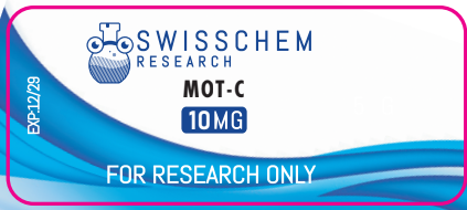 MOT-C 10mg