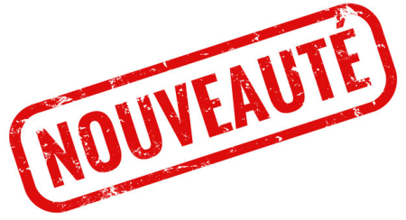 PRÉVENTE OFFICIELLE - MenoBalance™