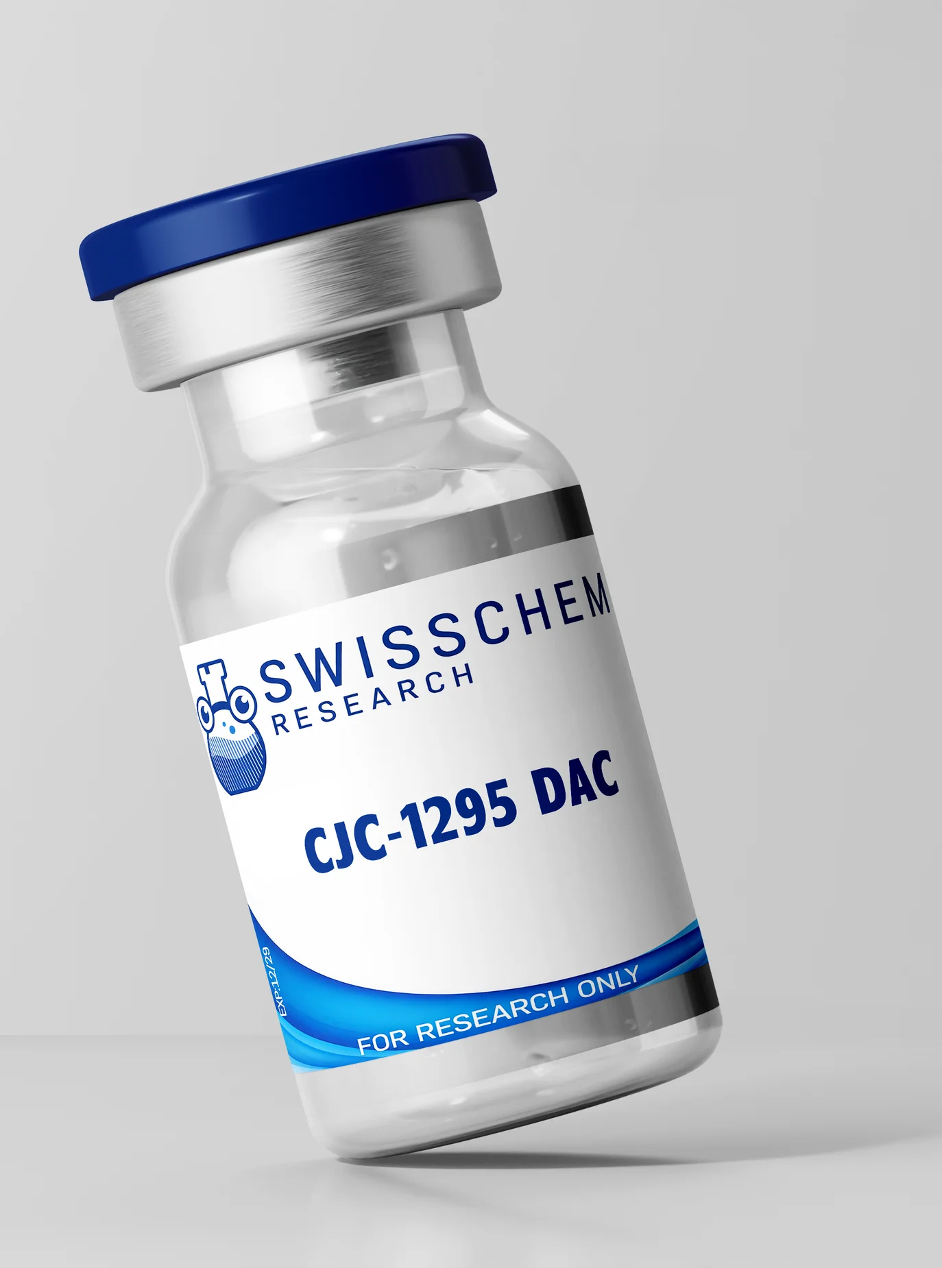 CJCDAC1 CJCDAC1