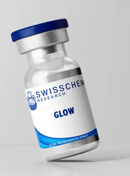 GLOW
