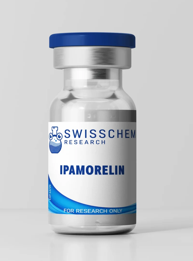 Ipamorelin