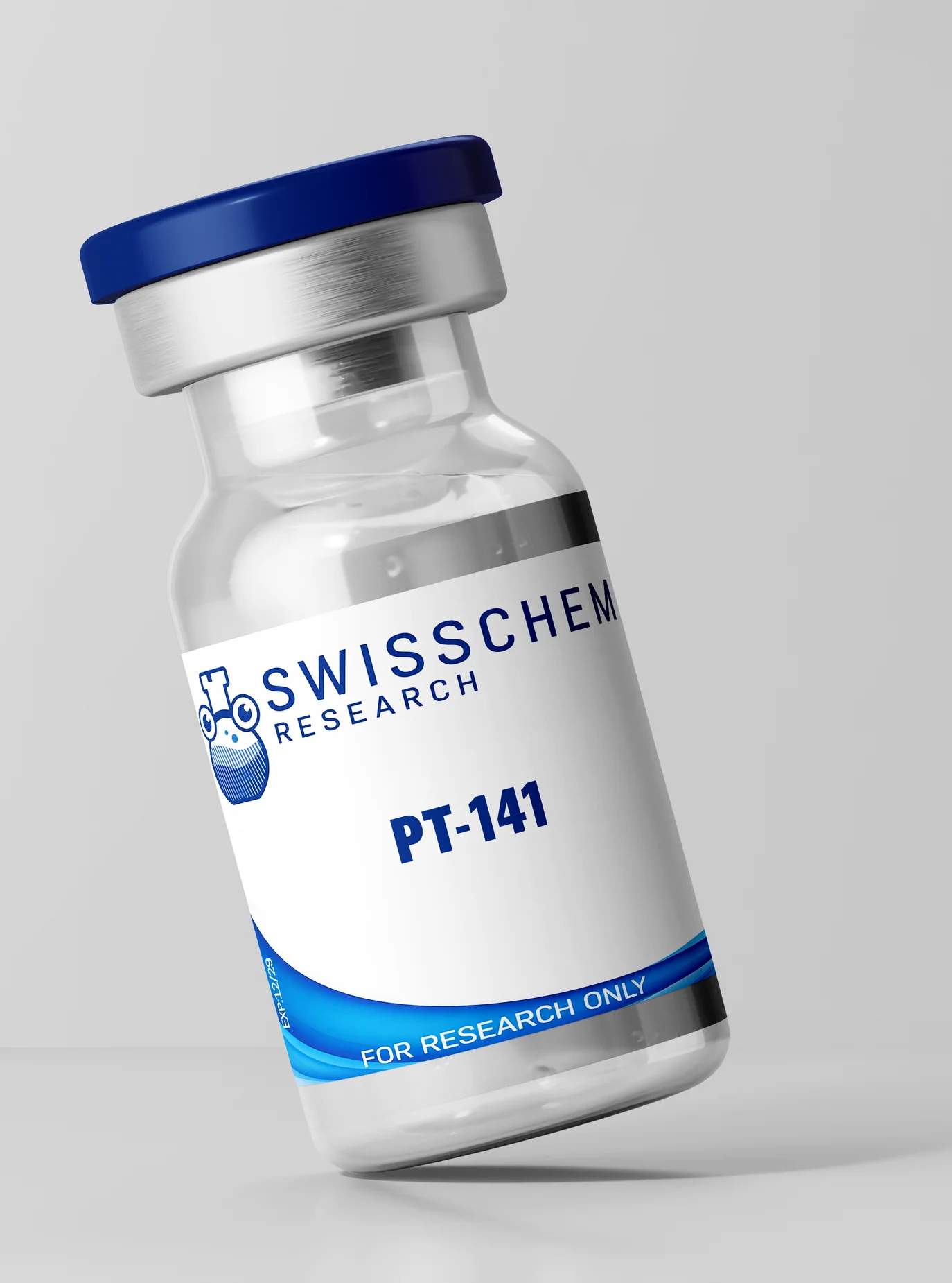 PT1411 PT1411