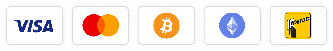 Image Checkout