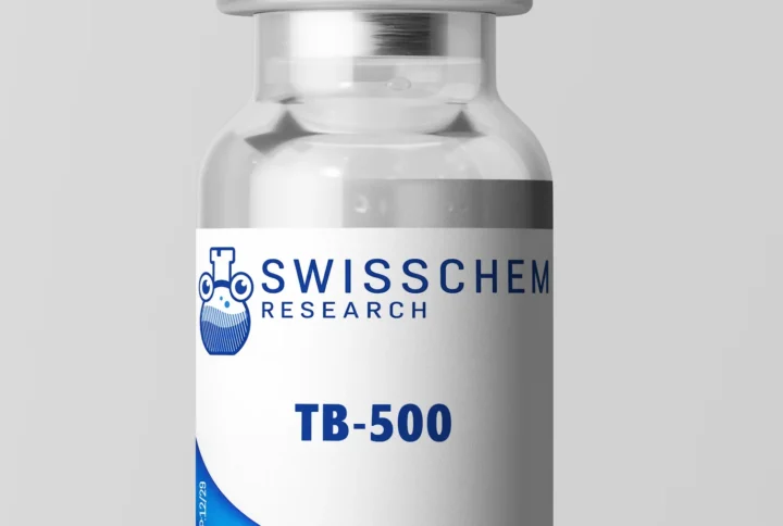 TB-500