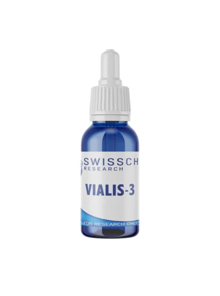 VIALIS