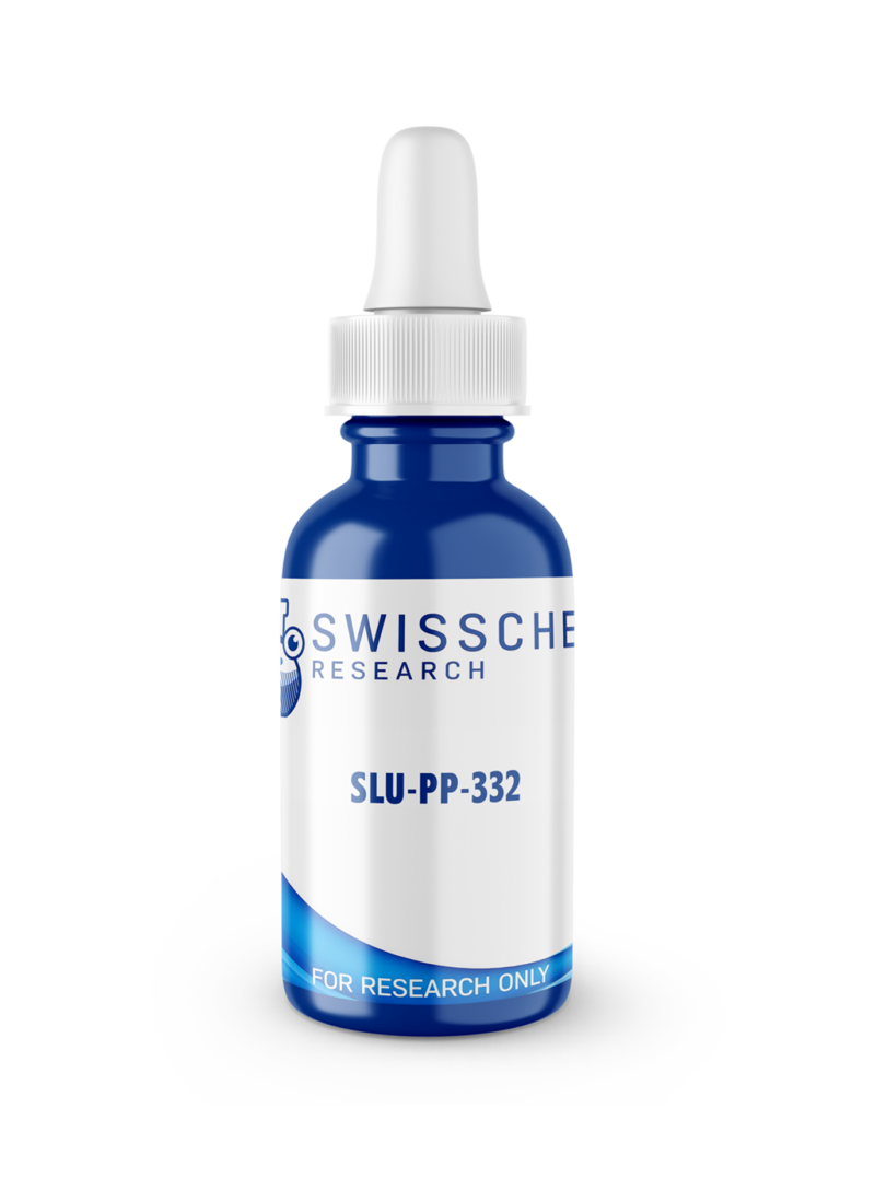 SLU PP-332 – LIQUIDE (30 ML)