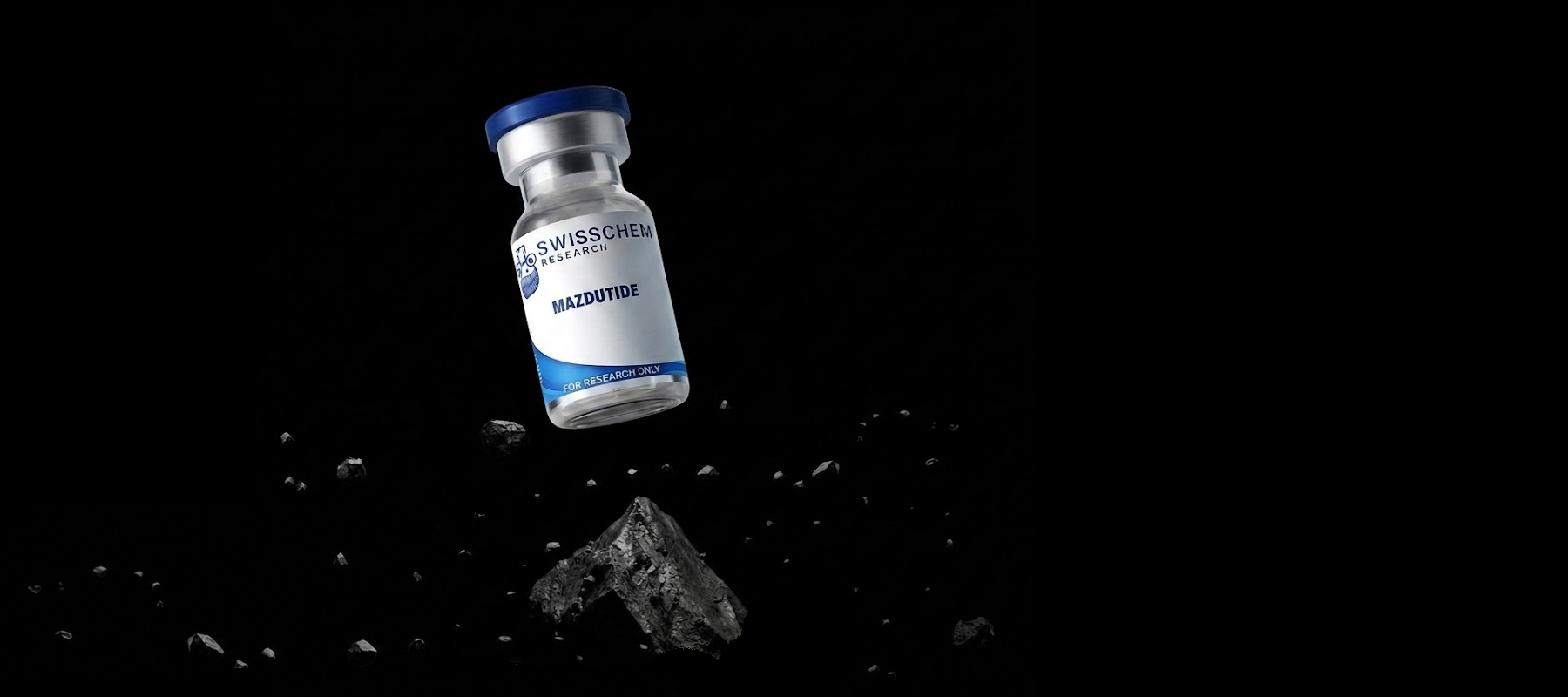 What Are Peptides