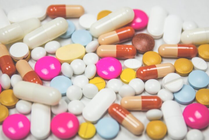 Semaglutide tirzepatide retatrutide comparatif traitements perte de poids