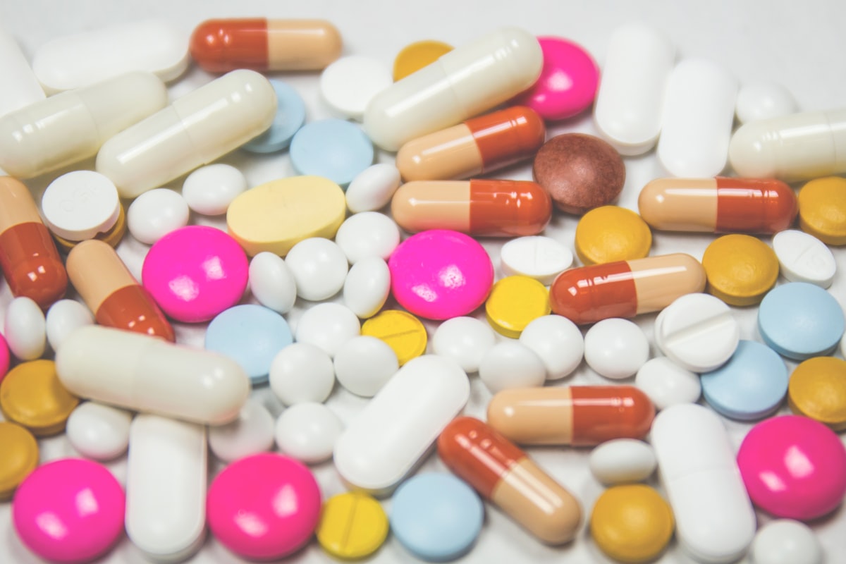 Semaglutide tirzepatide retatrutide comparatif traitements perte de poids