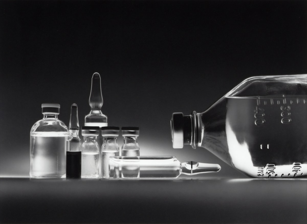 Peptides perte de poids légal Canada