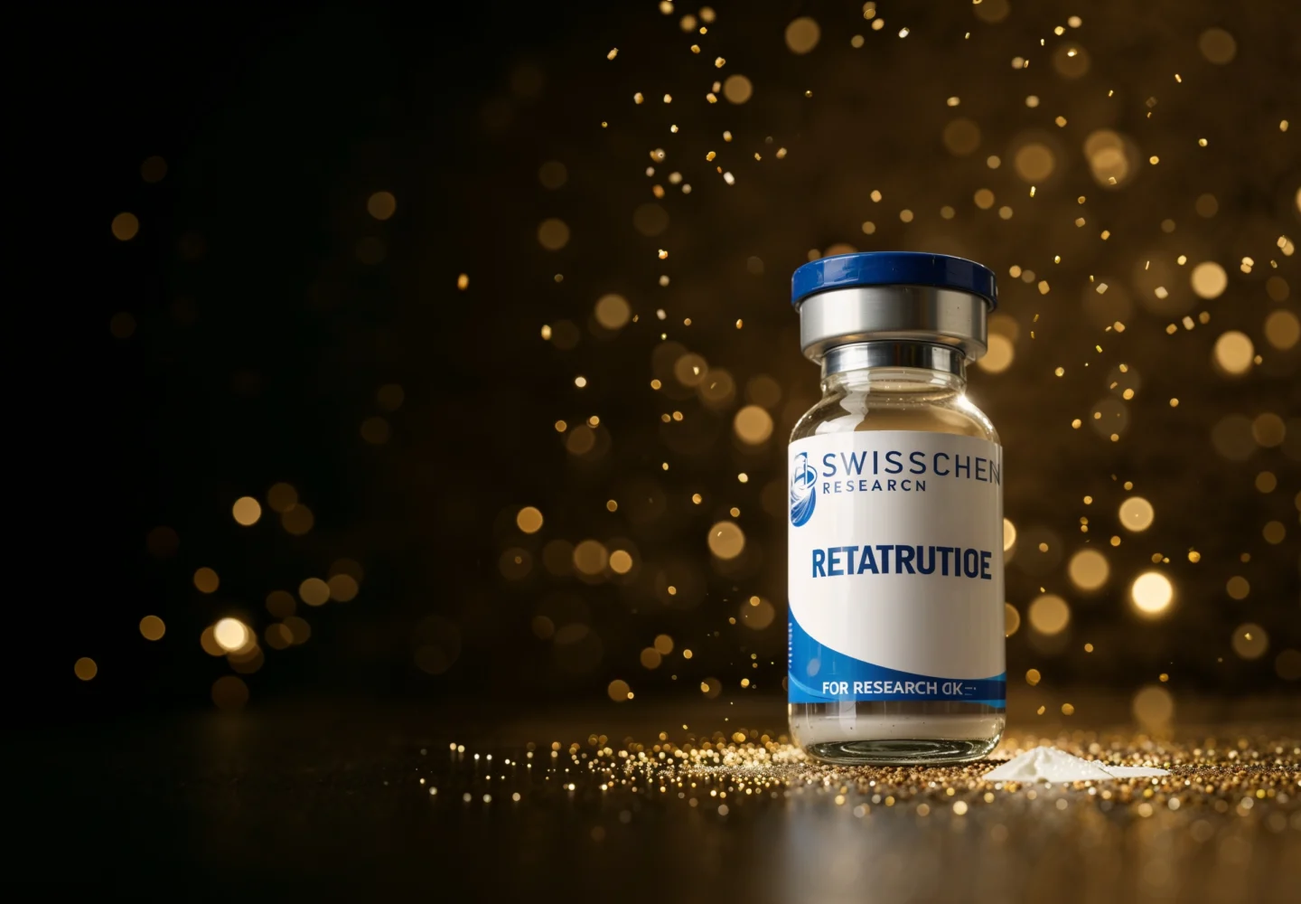 peptides banner